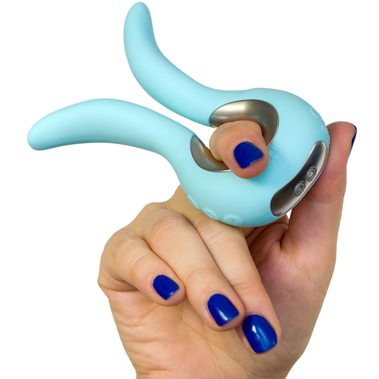 unisex sex toy The Love Kit main image 0