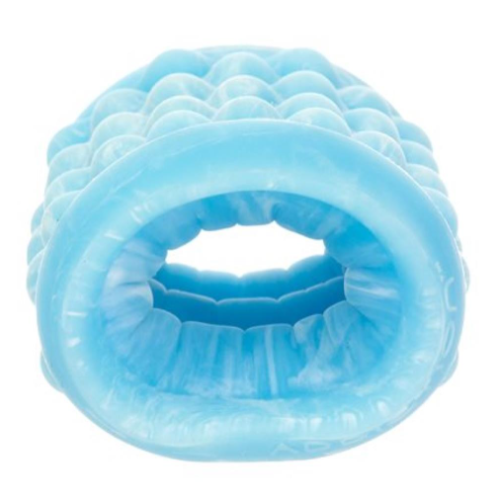 Swan Addiction Glow In The Dark Male Stroker