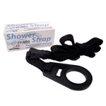 Bathmate Shower Strap - Sex Toys For Men