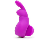 Happy Rabbit Mini Ears Rechargeable Clitoral Vibrator - Sex Toys Adult