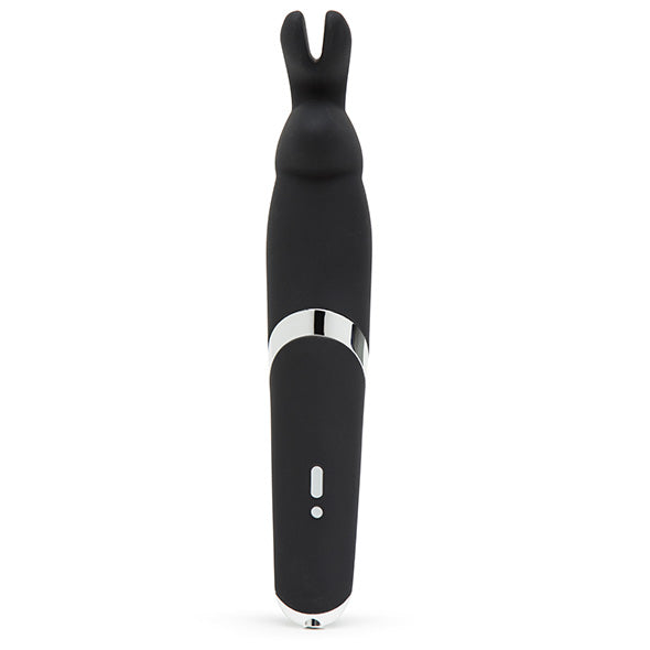 Lovehoney Happy Rabbit Rechargeable Wand Vibrator - Sex Toys