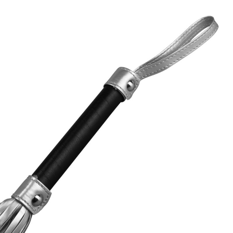 LoveToy Struggle My Flogger – Play With Me