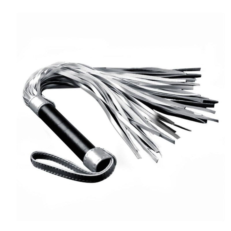 LoveToy Struggle My Flogger Play With Me LoveToy Struggle My Flogger Play With Me
