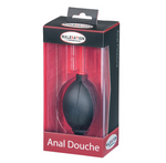 Malesation Anal Douche - Sex Toys