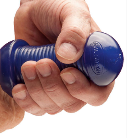 Malesation Male Masturbator Senzzze Dark Blue  Play With Me