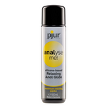 Pjur Analyse Me! Relaxing Silicone Anal Glide 100ml - Sex Toys