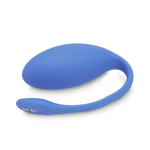 We-Vibe Jive Wearable Bluetooth G-Spot Vibrator - Sex Toys
