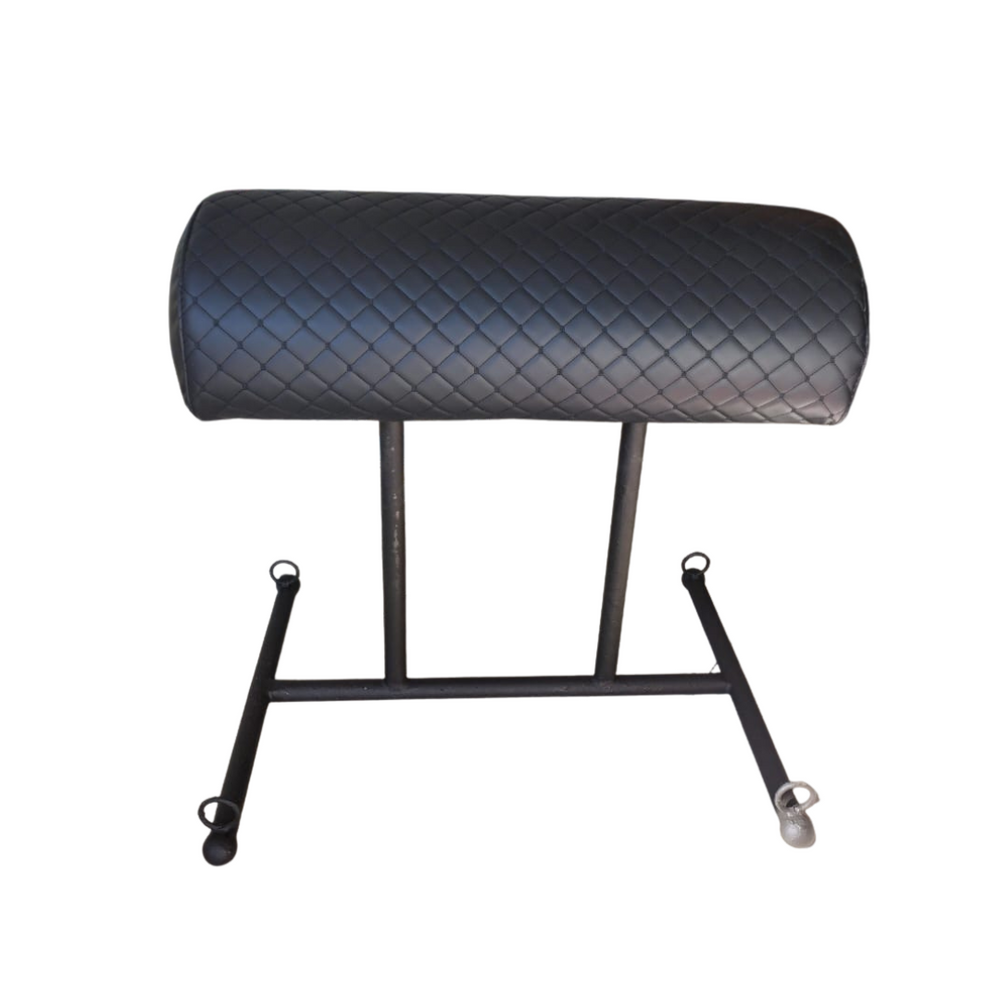 Custom Kink Spanking Horse