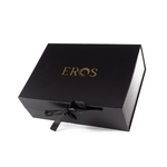 Eros 007 Kit | Box Set For Him