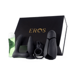 Eros 007 Kit | Box Set For Him