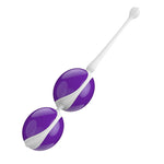 Eros Eileen Kegel Balls - Sex Toys