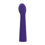 Eros G-Spot Rechargeable Vibrator - Sex Toys