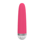 Eros Rechargeable Mini Bullet Vibrator