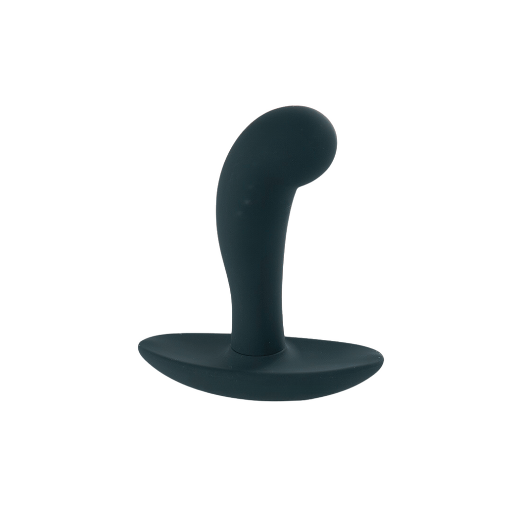 Eros Neptune Prostate Stimulator