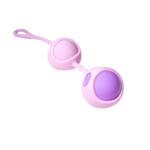 Eros Progressive Kegel Ball Set - Sex Toys