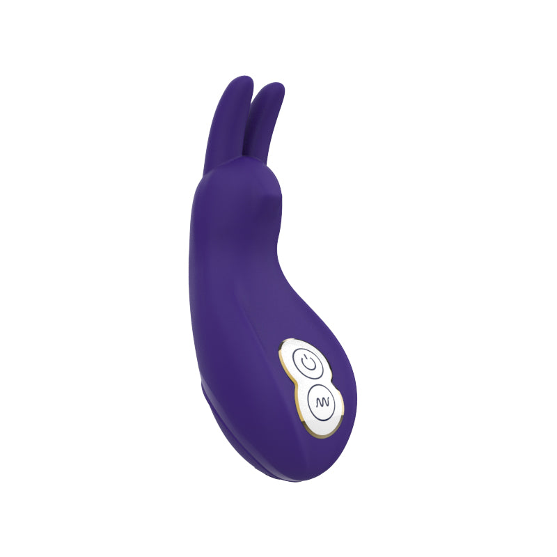 Eros Bunny Rabbit Vibrator Play With Me Eros Bunny Rabbit Vibrator Play With Me