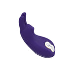 Eros Bunny Rabbit Vibrator - Sex Toys