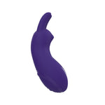 Eros Bunny Rabbit Vibrator - Sex Toys