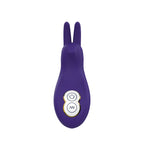 Eros Bunny Rabbit Vibrator - Sex Toys