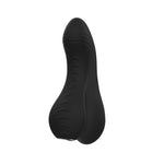 Eros Rechargeable Finger Vibrator  - Sex Toys