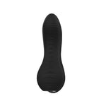 Eros Rechargeable Finger Vibrator  - Sex Toys