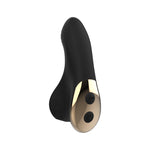 Eros Rechargeable Finger Vibrator