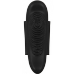 Eros Remote Controlled Secret Panty Vibrator - Sex Toys