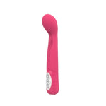 Eros Sexual Palace Classic Rechargeable G-Spot Vibrator