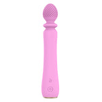 Eros Thruster Heating Vibrator