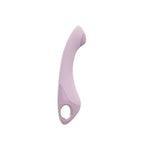 Eros Thumper Tapping G-Spot Vibrator - Sex Toys