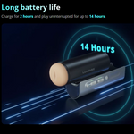 Lovense Solace Pro AI-Powered Thrusting Masturbator | Stroker Play With Me Lovense Solace Pro AI-Powered Thrusting Masturbator | Stroker Play With Me