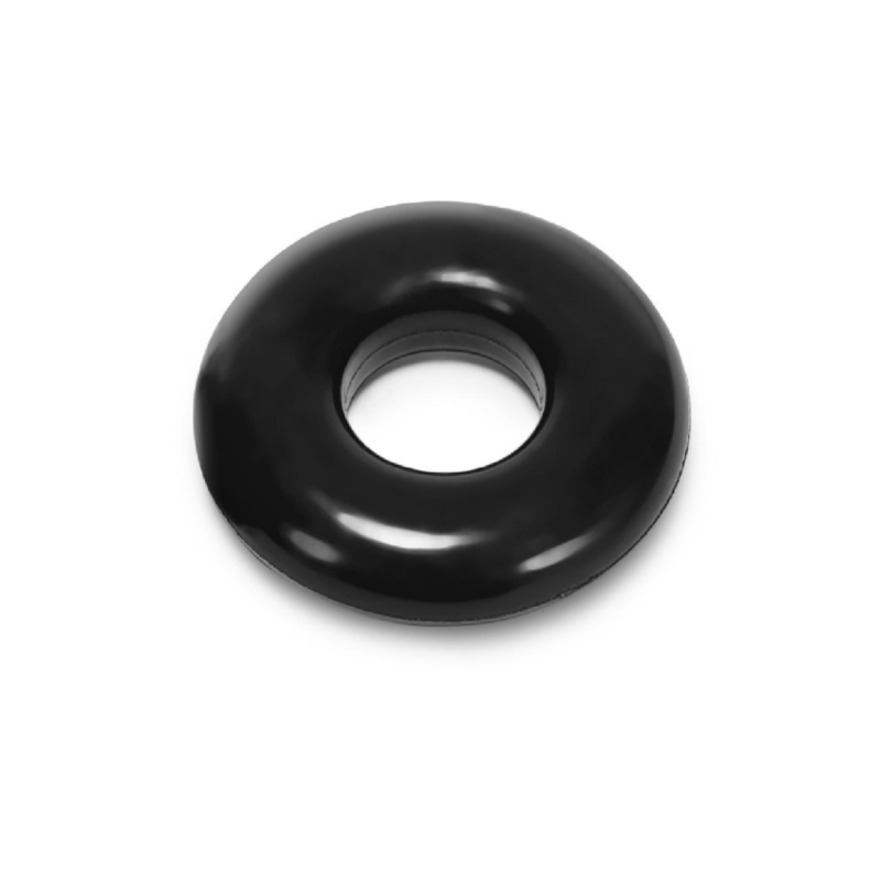 Oxballs DO-NUT 2 Super Stretch Cock Ring - Sex Toys For Men