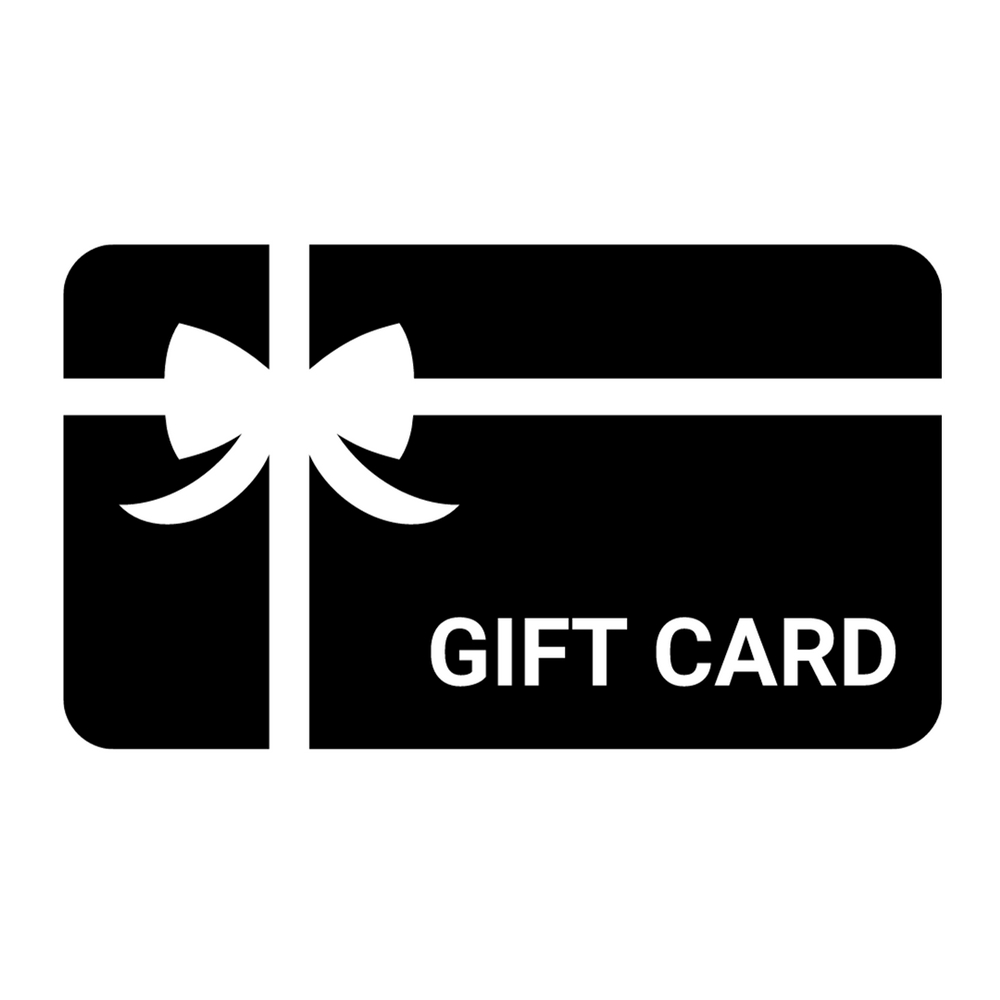 Play With Me GIFT CARD