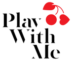 Play With Me Adult Sex Toys