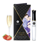 Shunga Carnal Pleasures | The Ultimate Collection Gift Box - Sex Toys