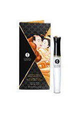 Shunga Sweet Kisses | The Sweetest Collection Gift Box - Sex Toys