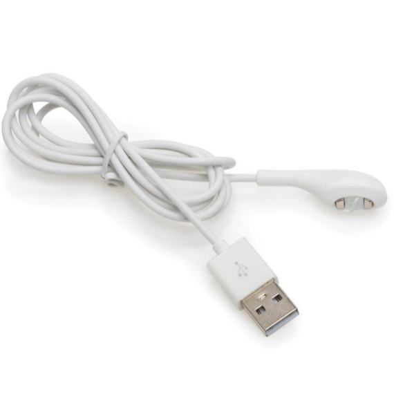 We-Vibe Magnetic Pin Charging Cable