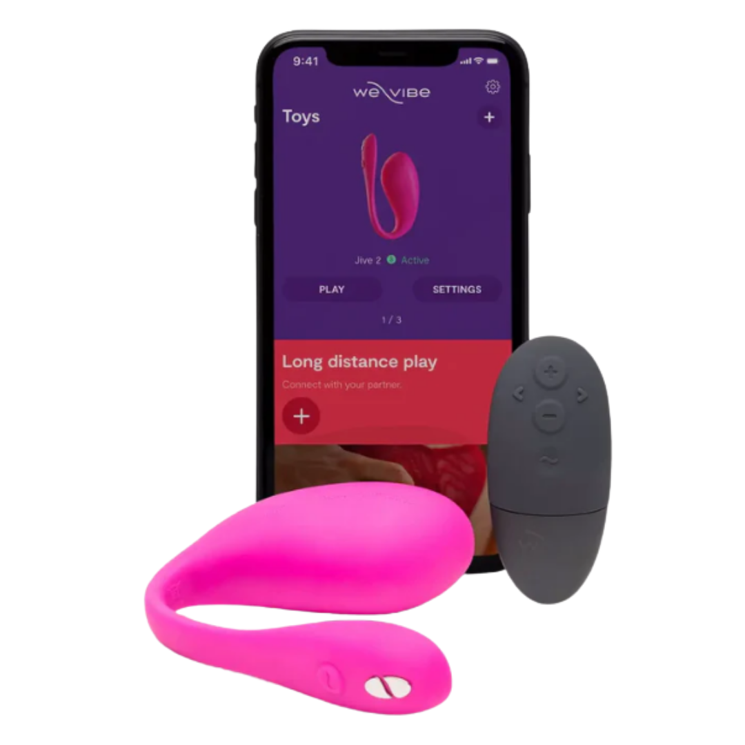 we-vibe sex toys Dana Dearmond ULTRASKYN Stroker – Realistic Porn Star Pocket Toy – Kinkly  Shop