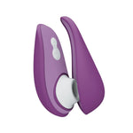 Womanizer Liberty 2 | 8 Speed Clitoral Vibrator - Sex Toys