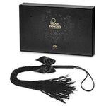Bijoux Lilly Whip - Adult Toys