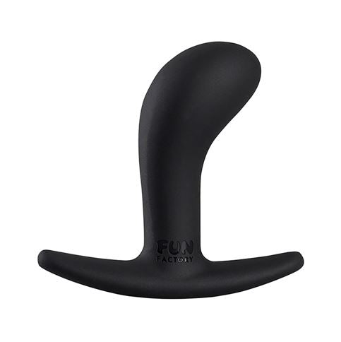 Fun Factory Bootie Beginners Anal Plug - Adult Toys