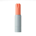 Iroha by Tenga Lipstick Vibrator - Adult Toys