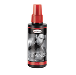 Malesation Cleaner Spray 150ml - Adult Toys