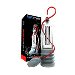 Bathmate Hydroxtreme9 Penis Pump | Enlarger - Sex Toys For Men