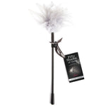 Fifty Shades Feather Tickler | Tease - Sex Toys