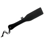 Fifty Shades Of Grey Dual Sided Spanking Paddle - Sex Toys