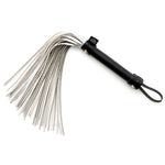 Fifty Shades of Grey Flogger Please Sir - Sex Toys