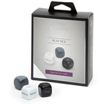 Fifty Shades Of Grey Play Nice Role Play Dice - Sex Toys