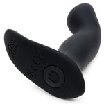 Fifty Shades SENSATION Rechargeable P-Spot Vibrator - Sex Toys For Men