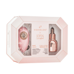 HighOnLove Objects of Desire Gift Set
